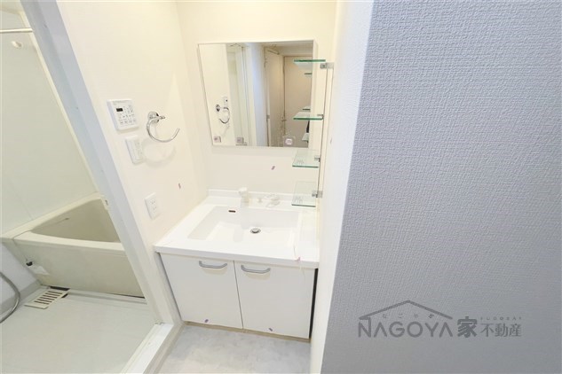 カスタリア栄 その他3