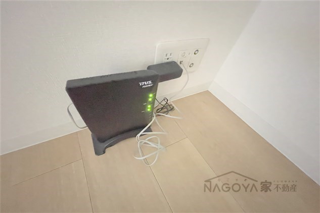 カスタリア栄 その他5