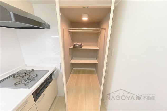 カスタリア栄 その他6