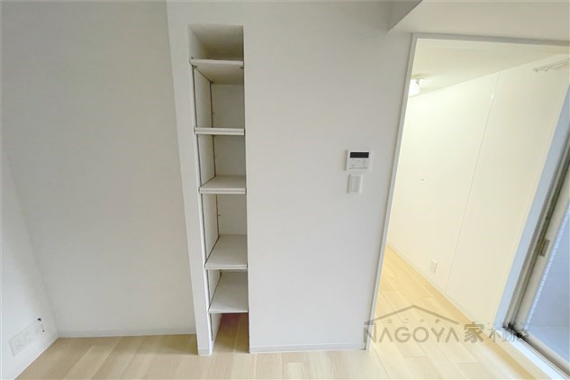 カスタリア栄 その他7