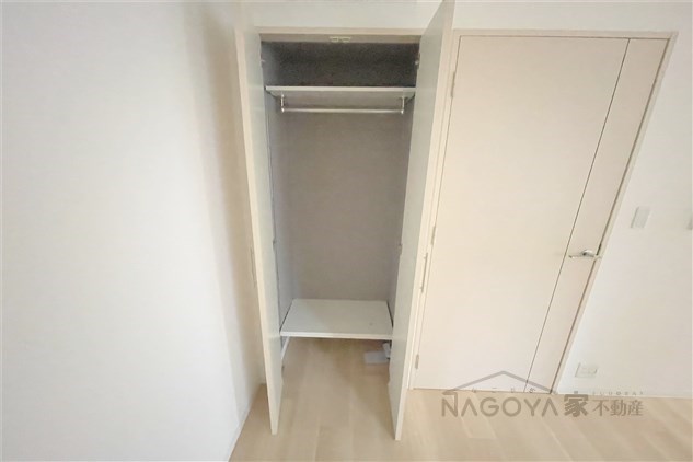 カスタリア栄 その他8