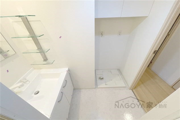 カスタリア栄 その他9