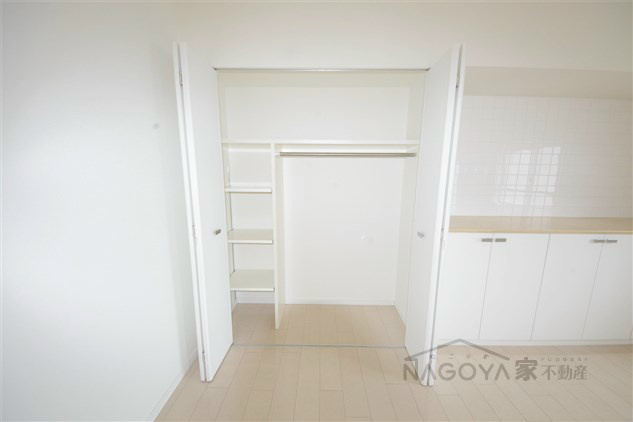 カスタリア伏見 その他1