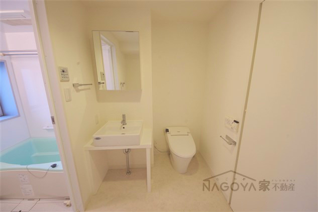 カスタリア伏見 その他2