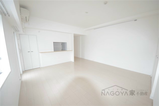 カスタリア伏見 その他3