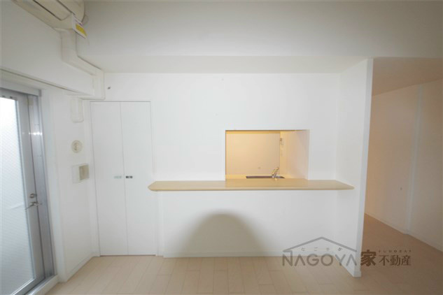 カスタリア伏見 その他5