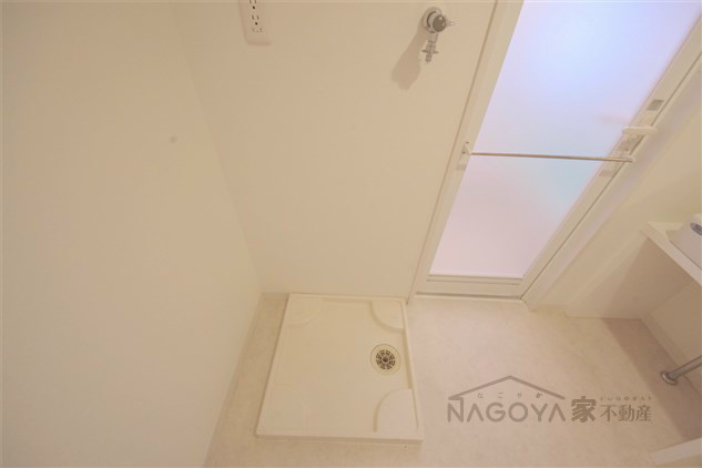 カスタリア伏見 その他6