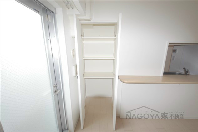 カスタリア伏見 その他7