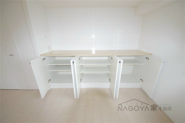 カスタリア伏見 その他8