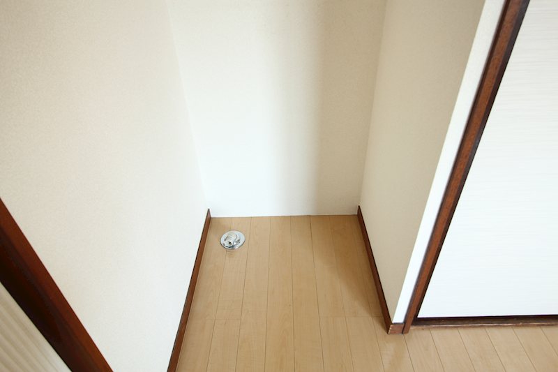ハイムスワマ その他部屋・スペース