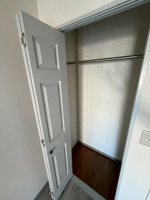 グレース吉川 その他3