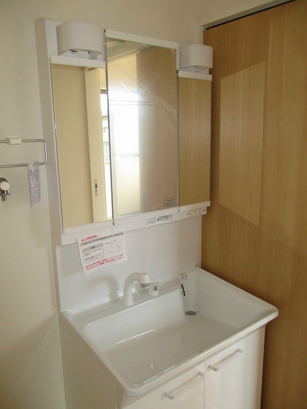 クレール和泉が丘 その他2