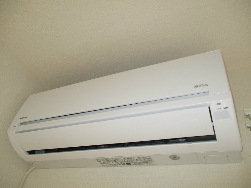 クレール和泉が丘 その他3