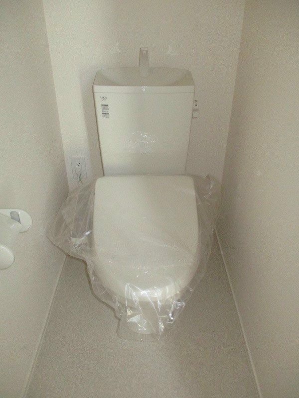 クレール和泉が丘 その他5