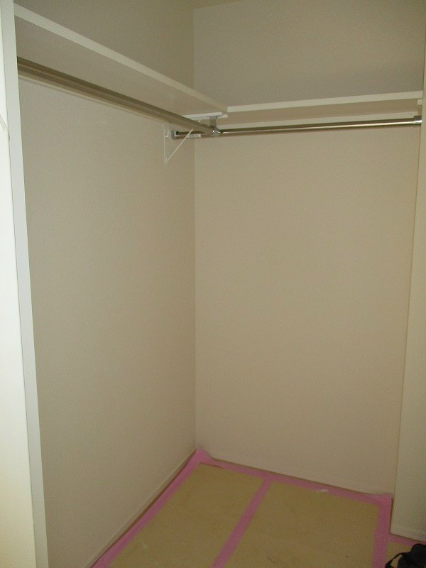 クレール和泉が丘 その他6