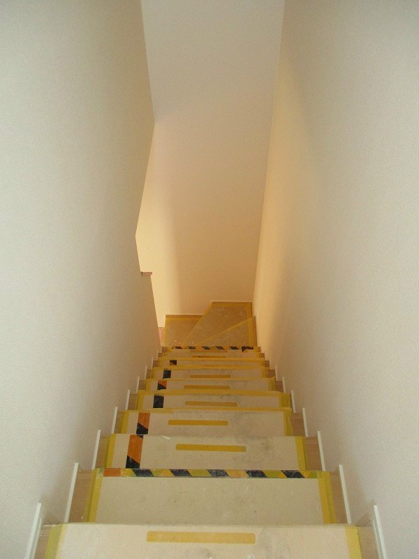 クレール和泉が丘 その他7