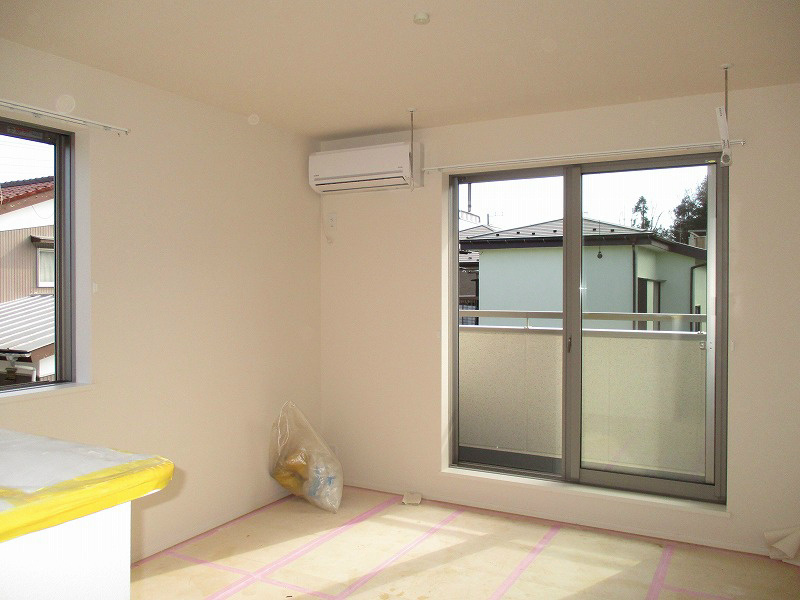 クレール和泉が丘 その他9