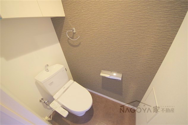 カスタリア新栄Ⅱ その他1