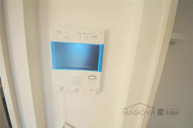 カスタリア新栄Ⅱ その他3