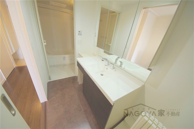 カスタリア新栄Ⅱ その他4