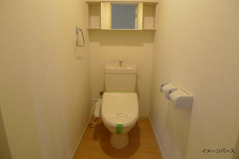 ＳＵＭＩＲＥ その他2
