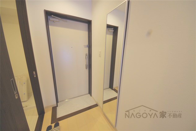 シャルマン新栄 その他7