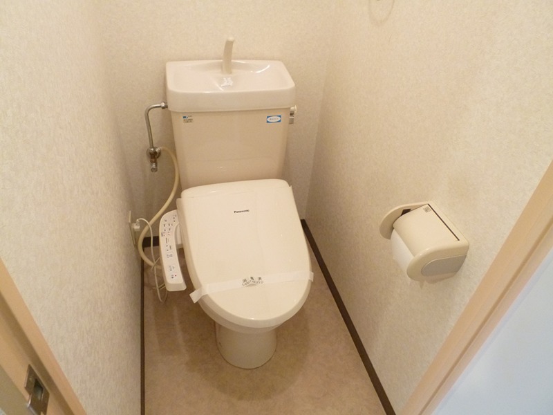 エルメゾン(女子専用) その他1