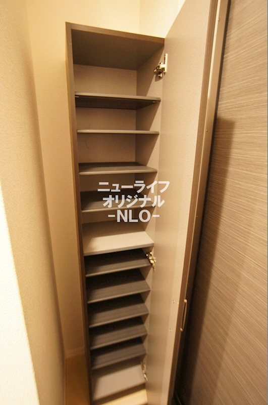 Ｇｒａｎ　Ｍｅｒｖｅｉｌｌｅ その他
