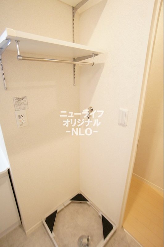 Ｇｒａｎ　Ｍｅｒｖｅｉｌｌｅ その他