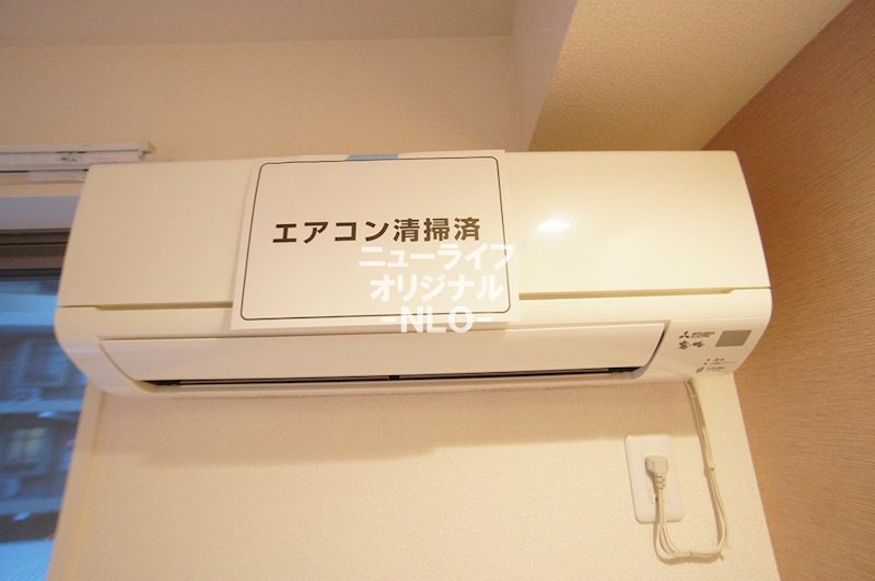 Ｇｒａｎ　Ｍｅｒｖｅｉｌｌｅ その他
