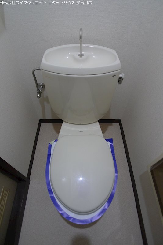 サンハイツ加古川 その他1