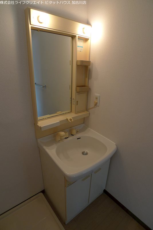 サンハイツ加古川 その他2