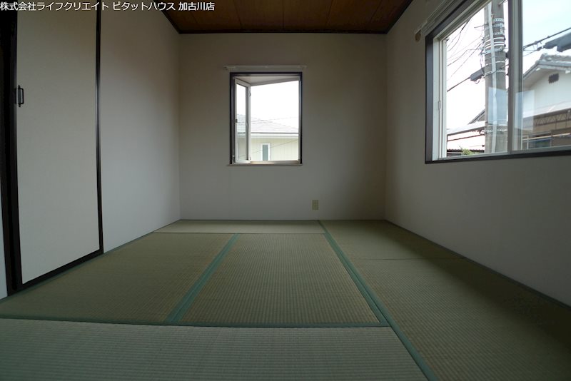 サンハイツ加古川 その他9