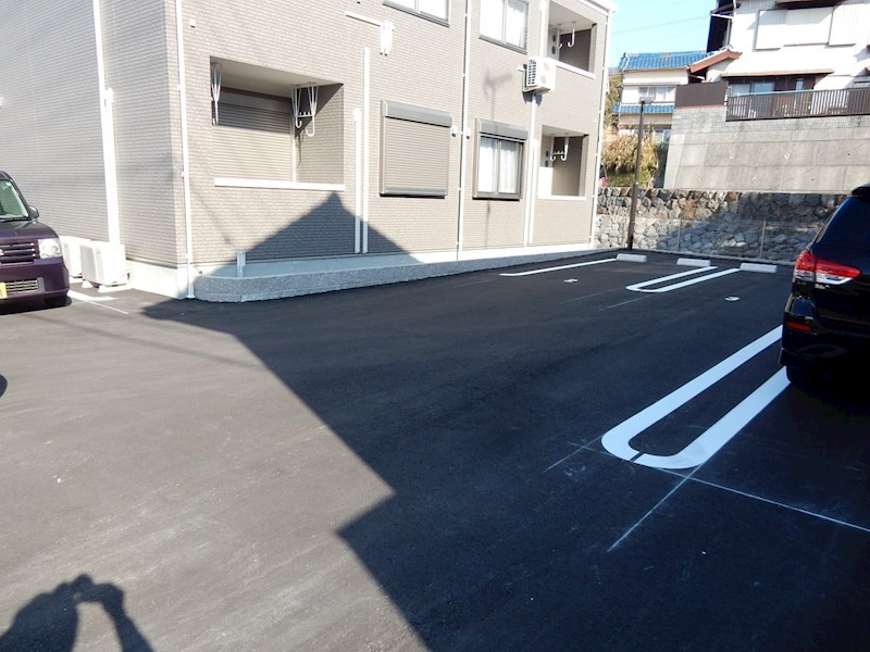 リラッサンテ その他2