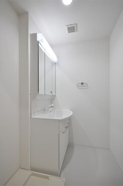 プラスオーダー その他1