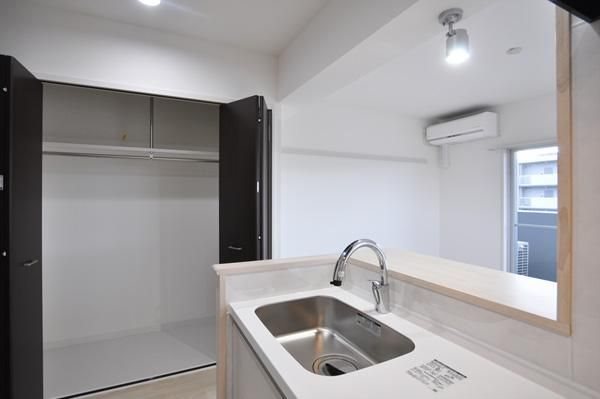 プラスオーダー その他2