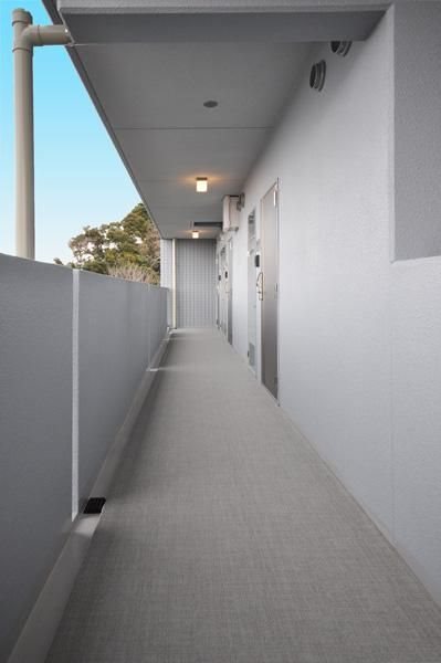 プラスオーダー その他外観2