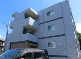 プラスオーダー その他外観5