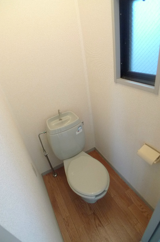 ヴィラ・ビスタＡ その他2