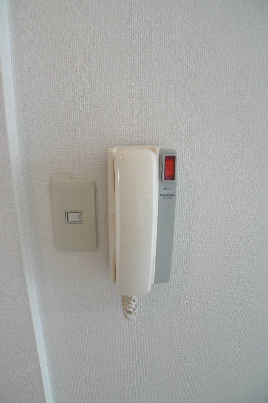 ヴィラ・ビスタＡ その他3