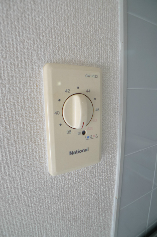 ヴィラ・ビスタＡ その他5