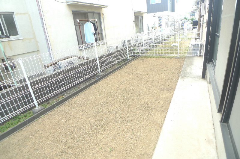 ヴィラ・ビスタＡ その他7