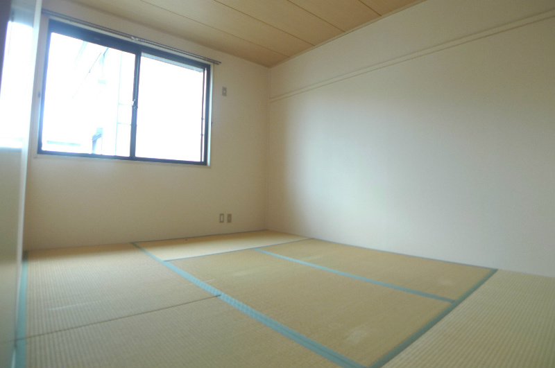 ヴィラ・ビスタＡ その他10