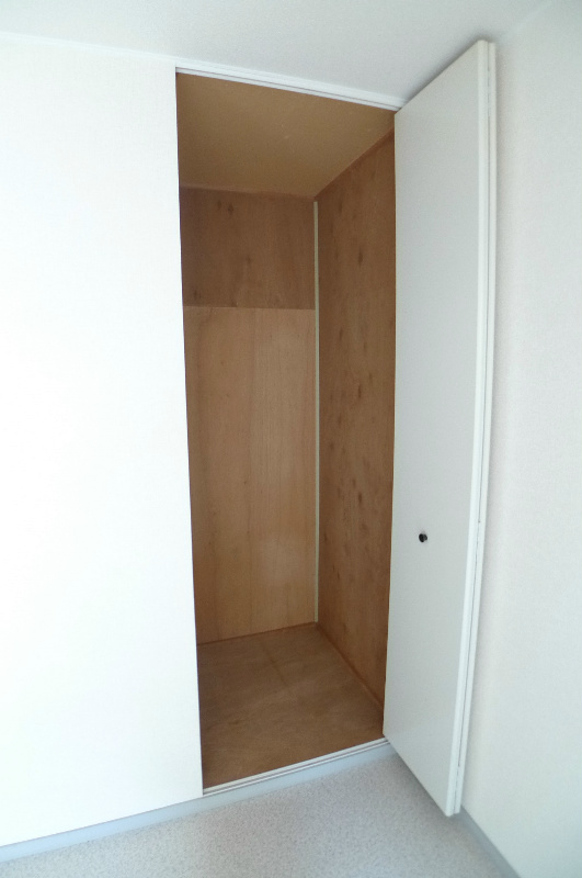 ヴィラ・ビスタＡ その他12