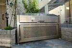 その他外観4