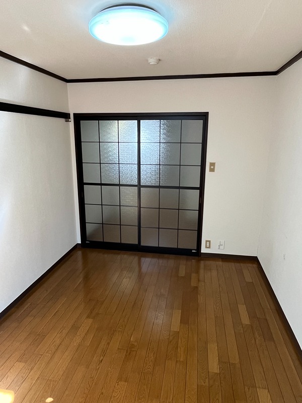 サニーハイツ中村 その他部屋・スペース
