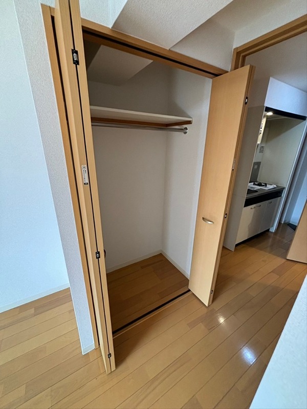 サザンクロス その他6