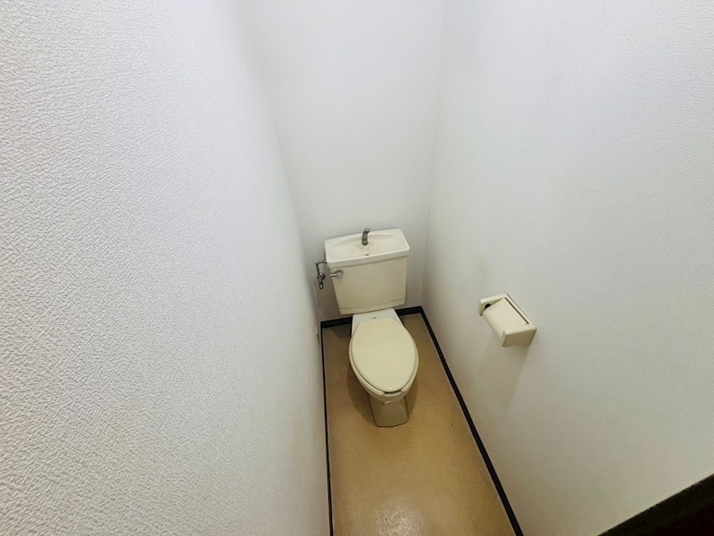 ハウス青山 その他1