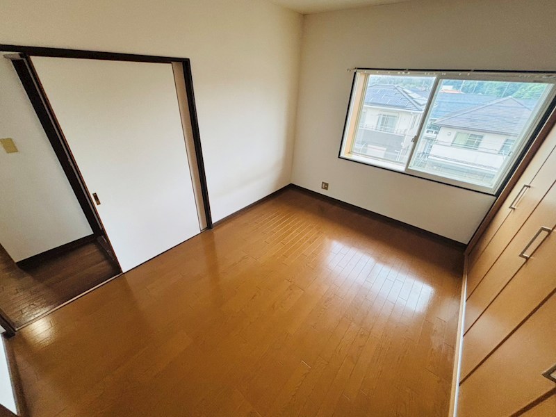 ハウス青山 その他9