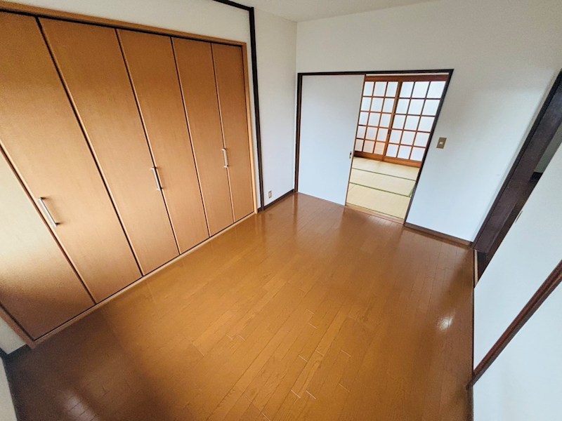 ハウス青山 その他11